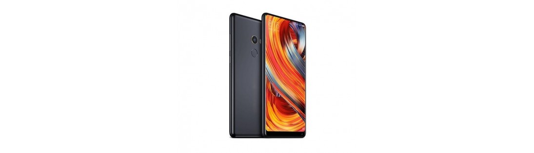 Reparar Xiaomi Mi Mix 2