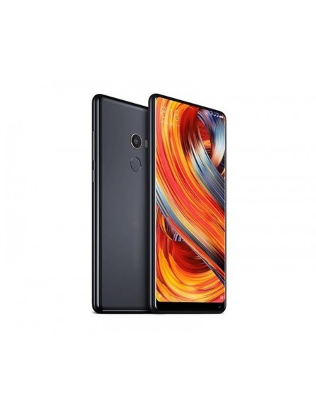 Xiaomi Mi Mix 2