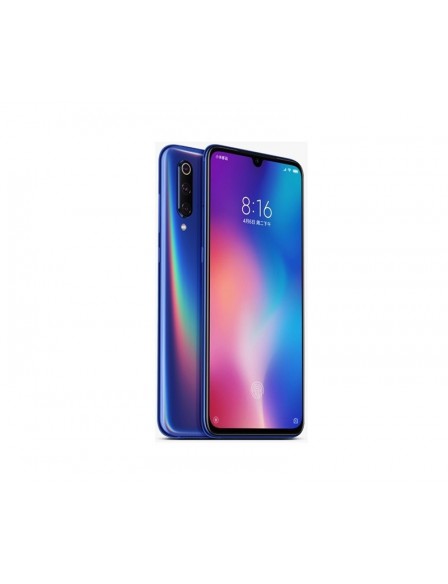 Xiaomi Mi 9 SE