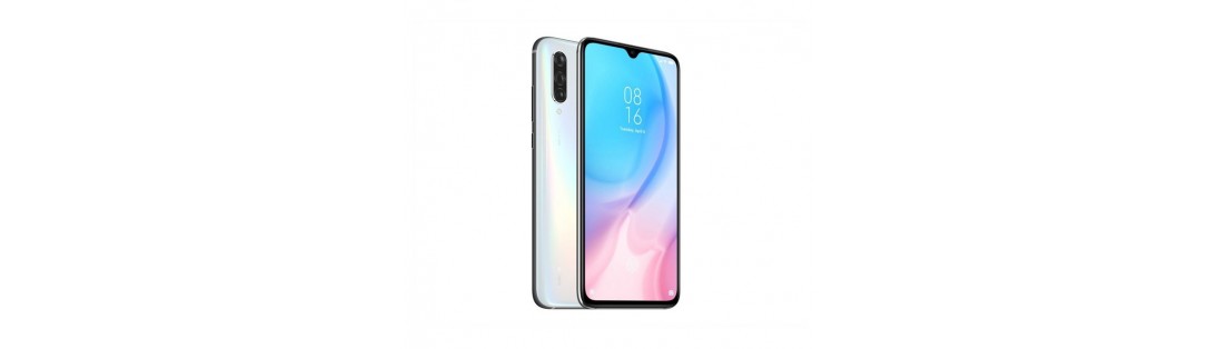 Reparar Xiaomi Mi 9 Lite