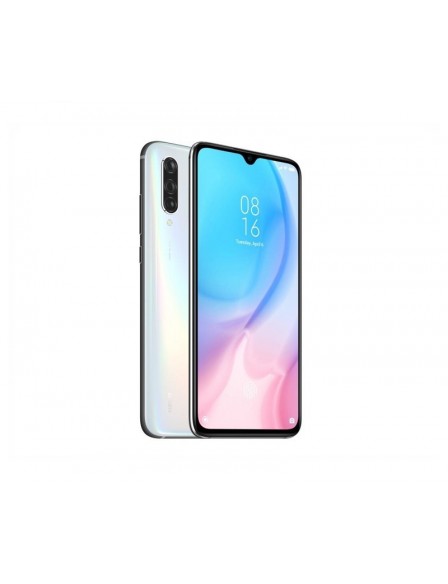 Xiaomi Mi 9 Lite