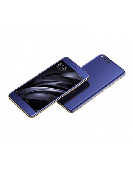 Xiaomi Mi 6