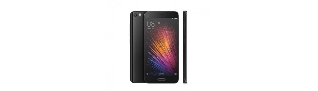 Reparar Xiaomi Mi 5