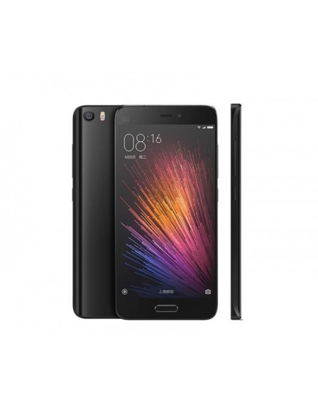 Xiaomi Mi 5
