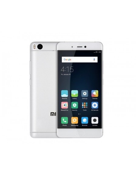 Xiaomi Mi 5s