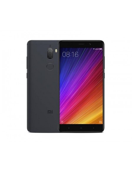Xiaomi Mi 5s Plus