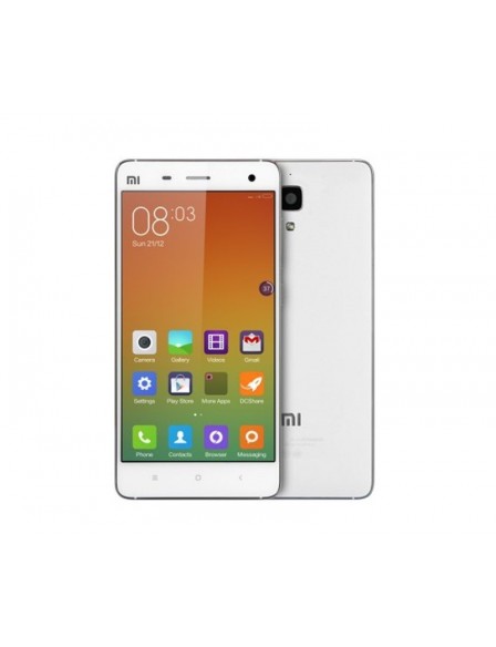 Xiaomi Mi 4