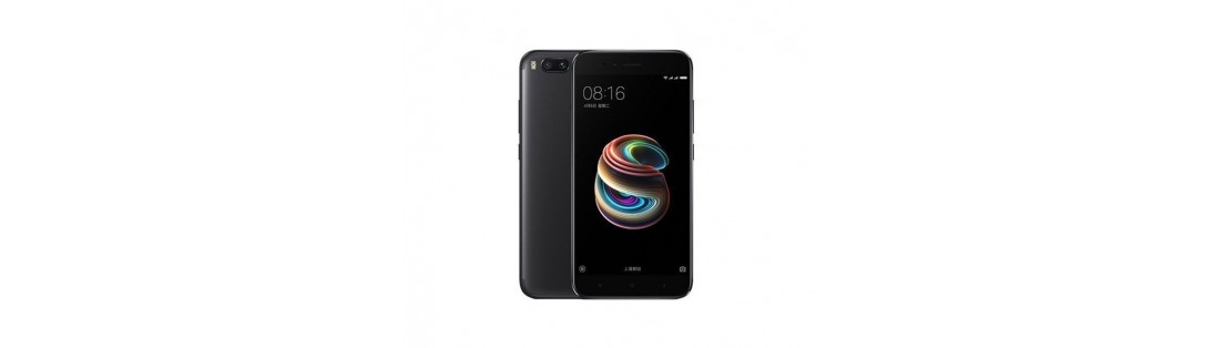 Reparar Xiaomi Mi A1