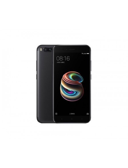 Xiaomi Mi A1