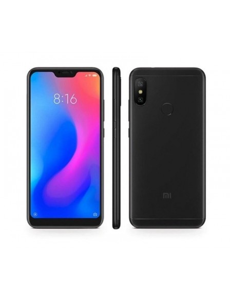 Xiaomi Mi A2 Lite
