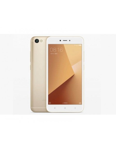 Xiaomi Redmi Note 5A