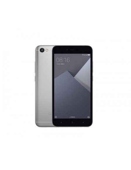 Xiaomi Redmi Note 5A Prime