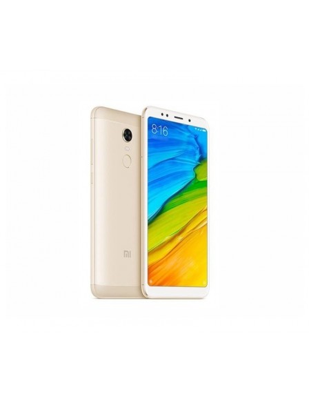 Xiaomi Redmi 5