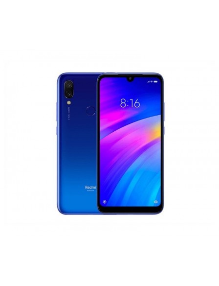 Xiaomi Redmi 7