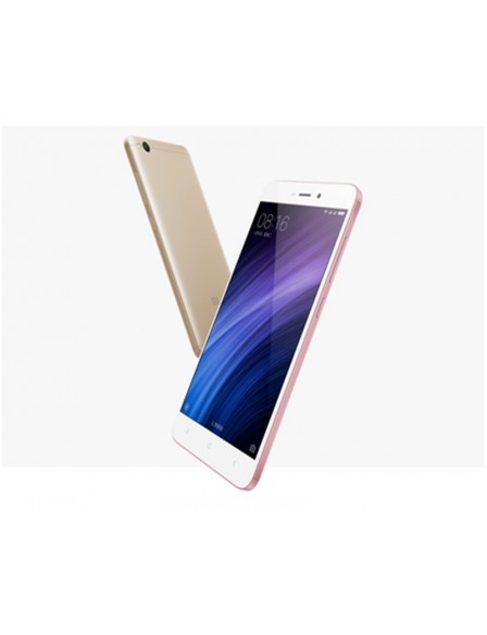 Xiaomi Redmi 4A