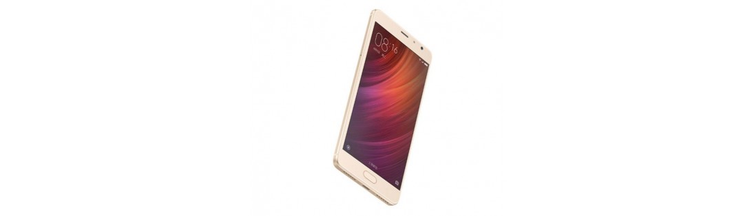 Reparar Xiaomi Redmi Pro