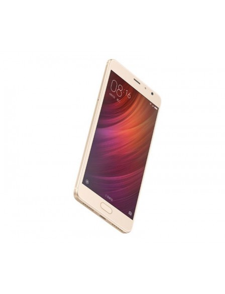 Xiaomi Redmi Pro