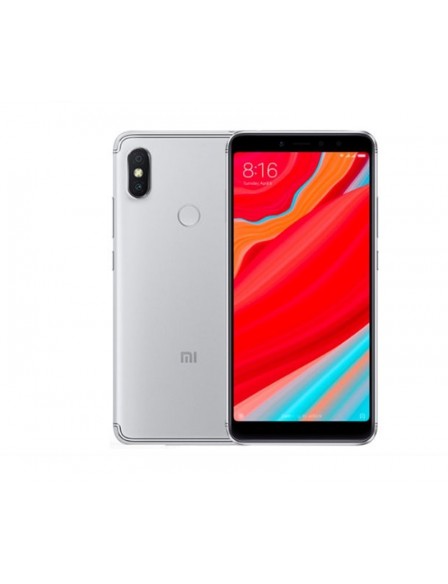 Xiaomi Redmi S2