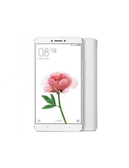 Xiaomi Mi Max