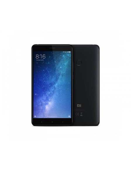 Xiaomi Mi Max 2