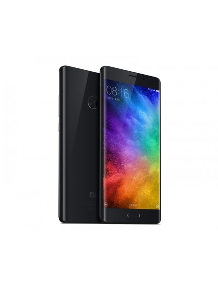 Xiaomi Mi Note 2