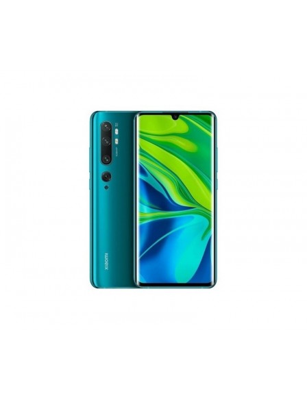 Xiaomi Mi Note 10