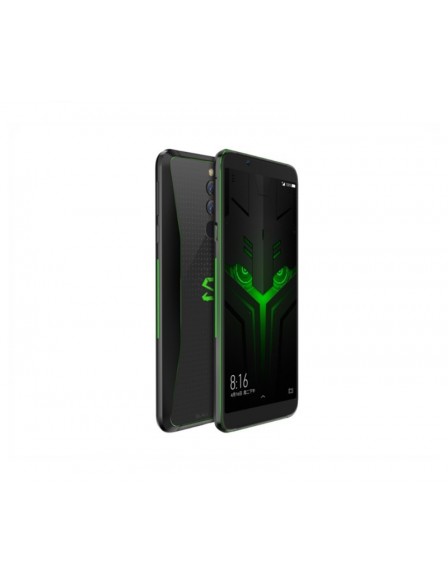 Xiaomi Black Shark