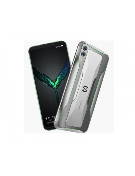 Xiaomi Black Shark 2