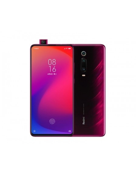 Xiaomi  Redmi K20 Pro