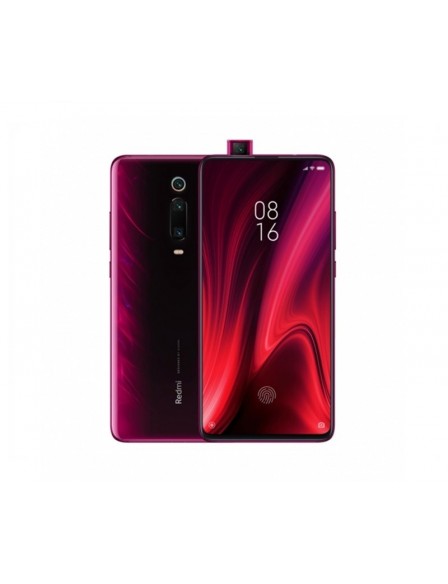 Xiaomi  Redmi K20