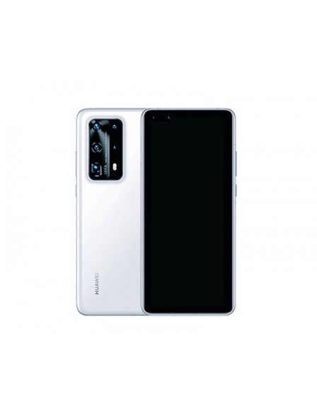 Reparación de Huawei P40 Pro