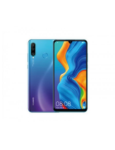 Reparación de Huawei P30