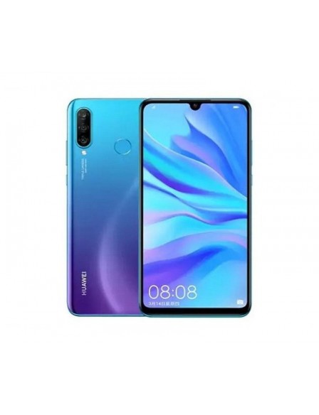 Reparación de Huawei P30 Lite