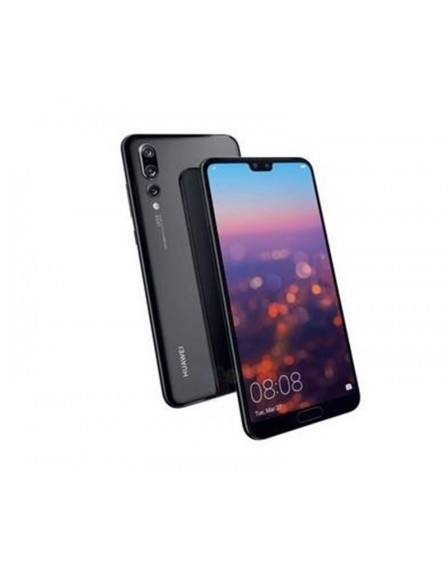 Reparación de Huawei P20 Pro