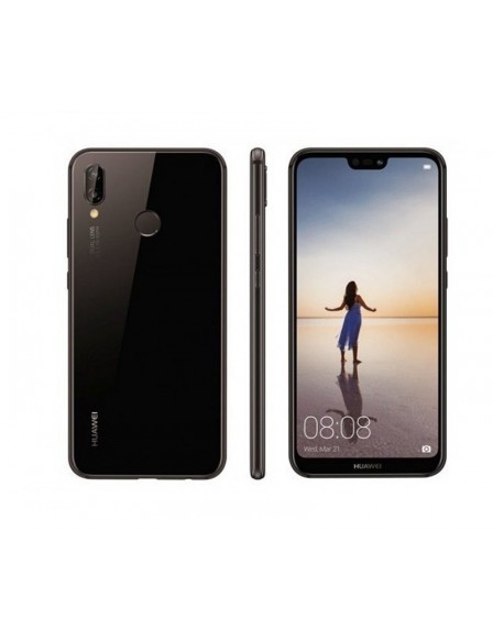 Reparación de Huawei P20 Lite