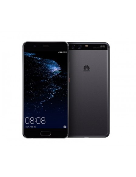 Reparación de Huawei P10 Plus