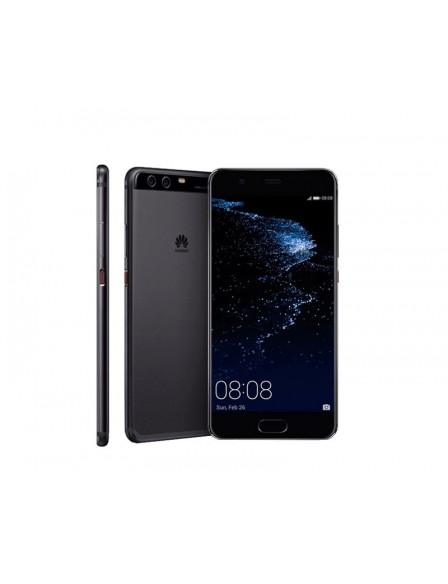 Reparación de Huawei P10