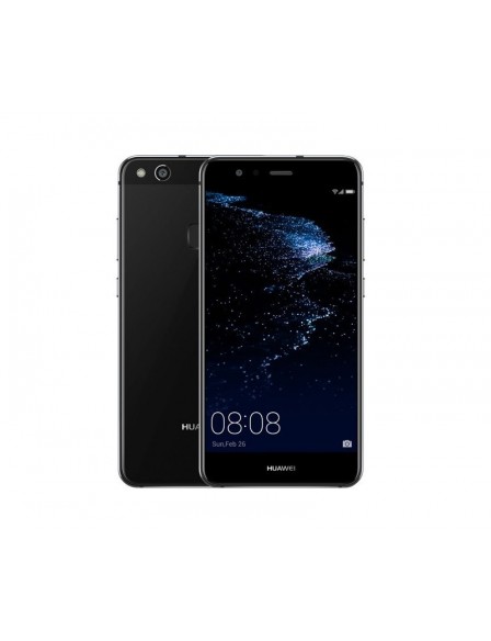 Reparación de Huawei P10 Lite