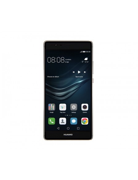 Reparación de Huawei P9 Plus