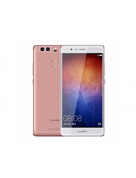 Reparación de Huawei P9