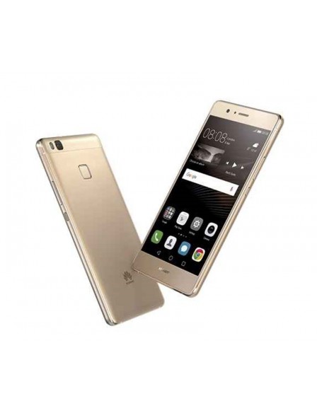 Reparación de Huawei P9 Lite