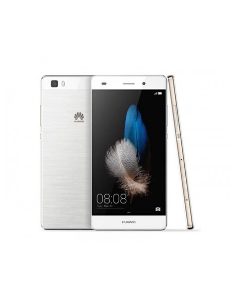 Reparación de Huawei P8 Lite