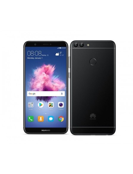 Reparación de Huawei P Smart