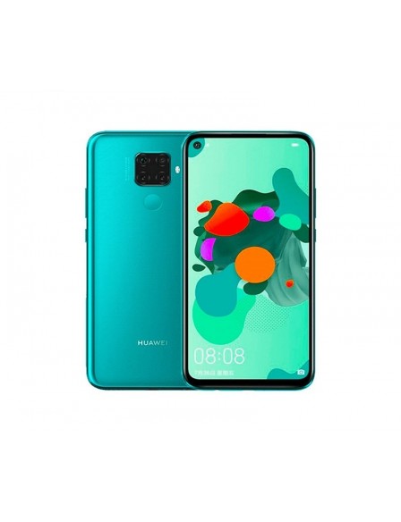 Reparación de Huawei Mate 30 Pro