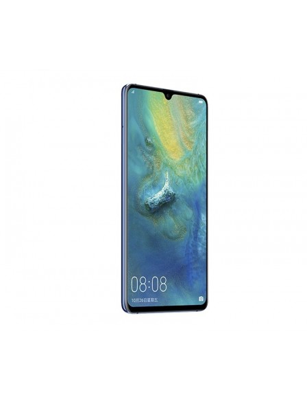 Reparación de Huawei Mate 20X