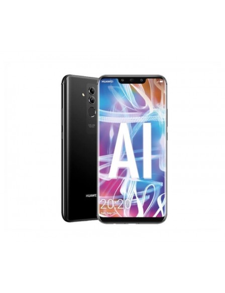 Reparación de Huawei Mate 20 Lite