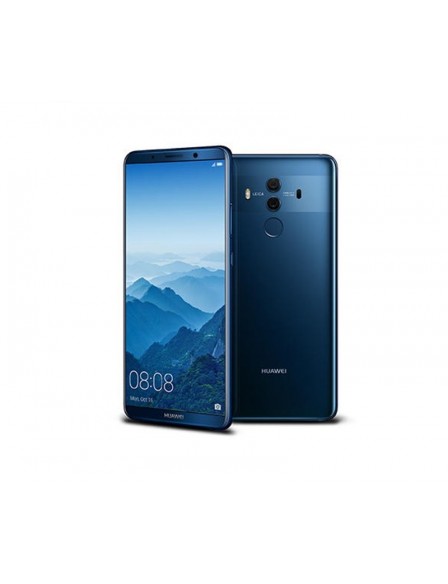 Reparación de Huawei Mate 10 Pro