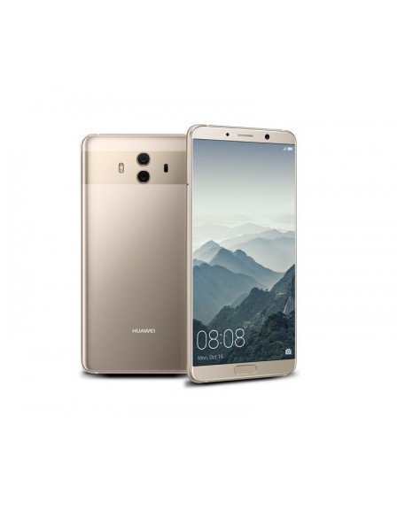 Reparación de Huawei Mate 10