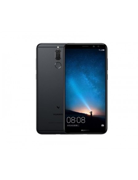 Reparación de Huawei Mate 10 Lite
