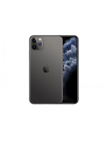 Reparación de iPhone 11 Pro Max